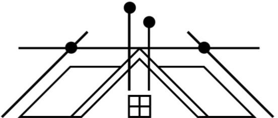 InspectAid logo